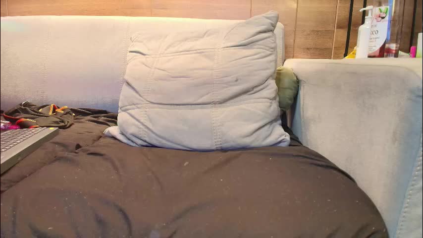 alys_molly Adult Chat March 16, 2026