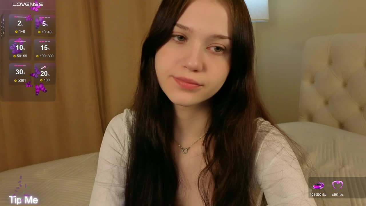 meowis Adult Chat March 16, 2026