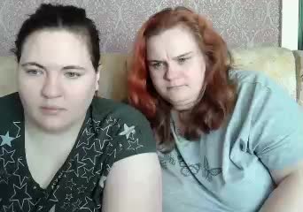 HollyXEva Adult Chat March 16, 2026