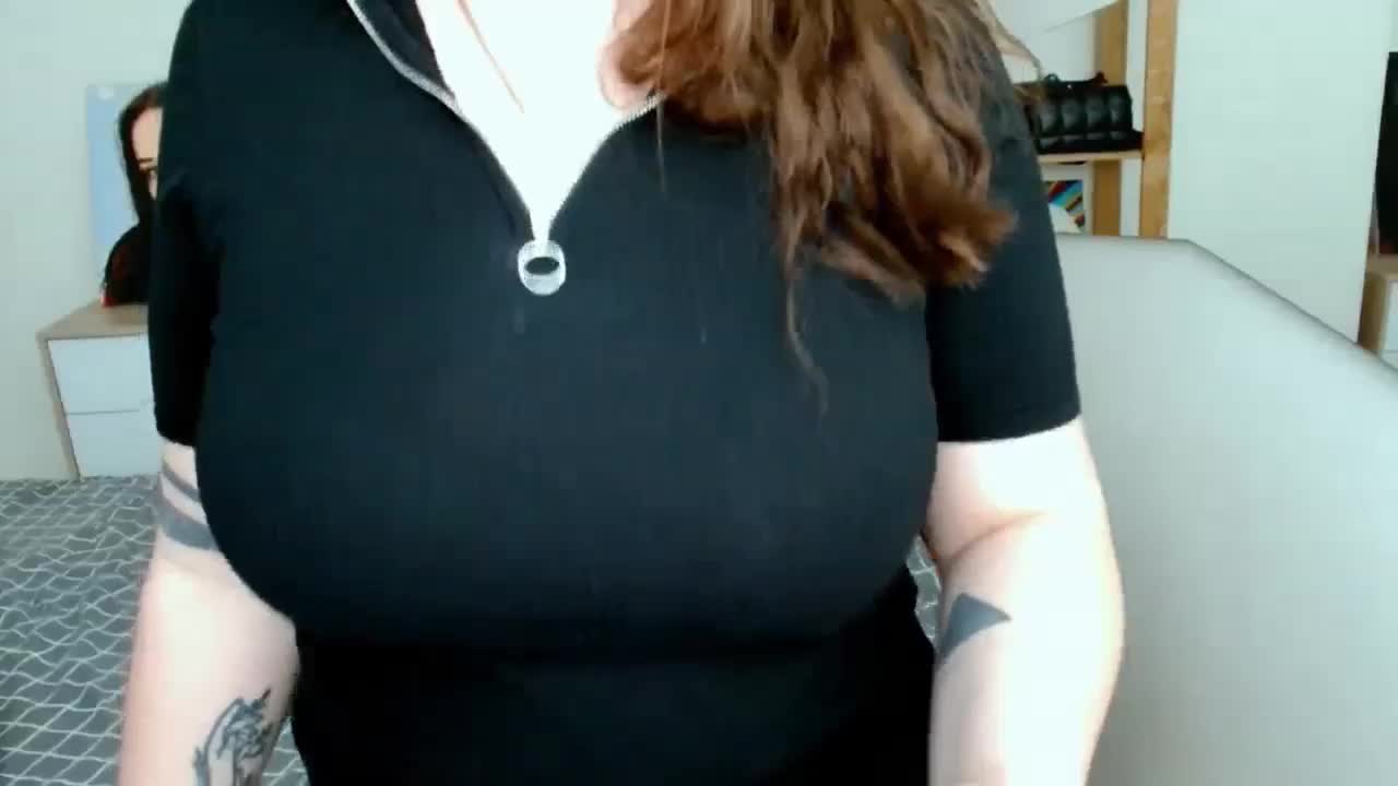 Leilabeayte24 Adult Chat March 16, 2026