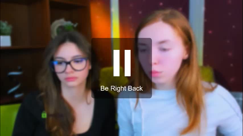 stella_flower Adult Chat March 16, 2026