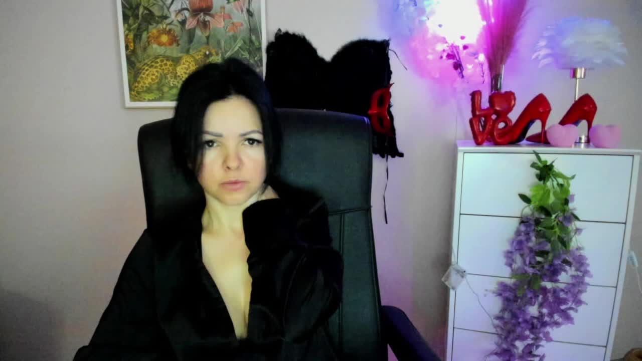 Mollybrunett Adult Chat March 16, 2026