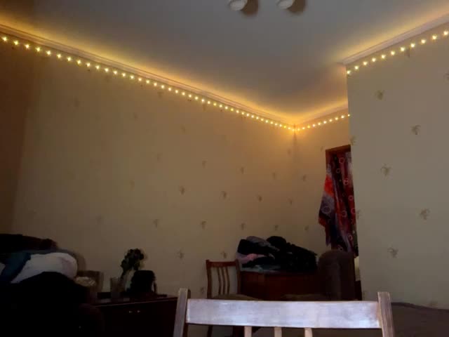 JanessaArdry Adult Chat March 16, 2026