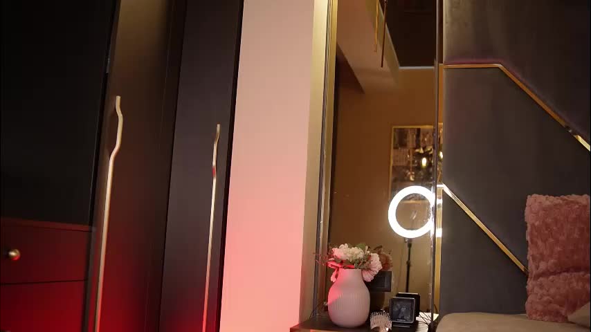 chloemin_ Adult Chat March 16, 2026