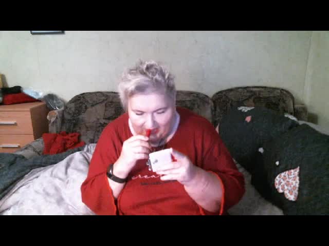 Lana0005 Adult Chat March 16, 2026