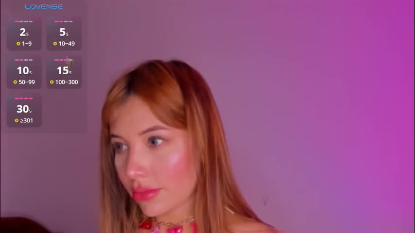 nicol_gw2025 Adult Chat March 16, 2026