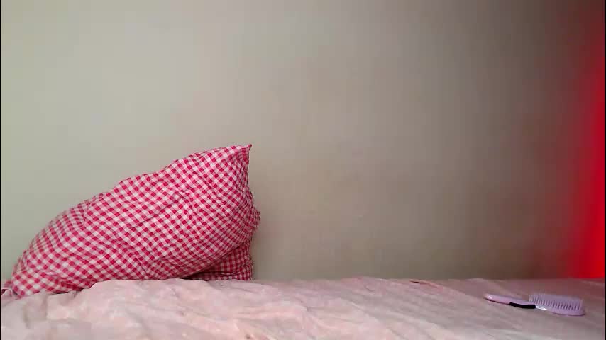 alicerabdit Adult Chat March 16, 2026