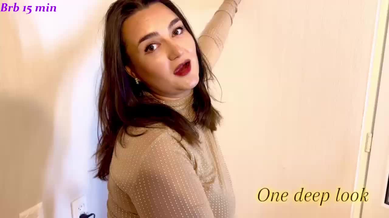 LinaCrave Adult Chat March 16, 2026