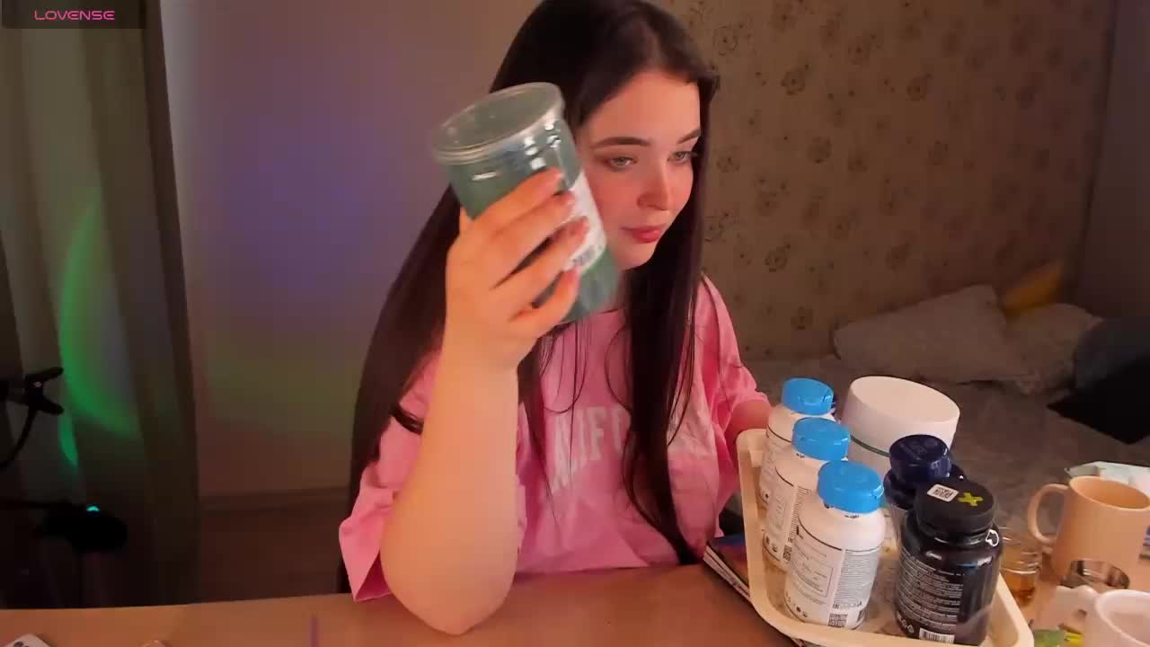 Alicenextdoor Adult Chat March 16, 2026