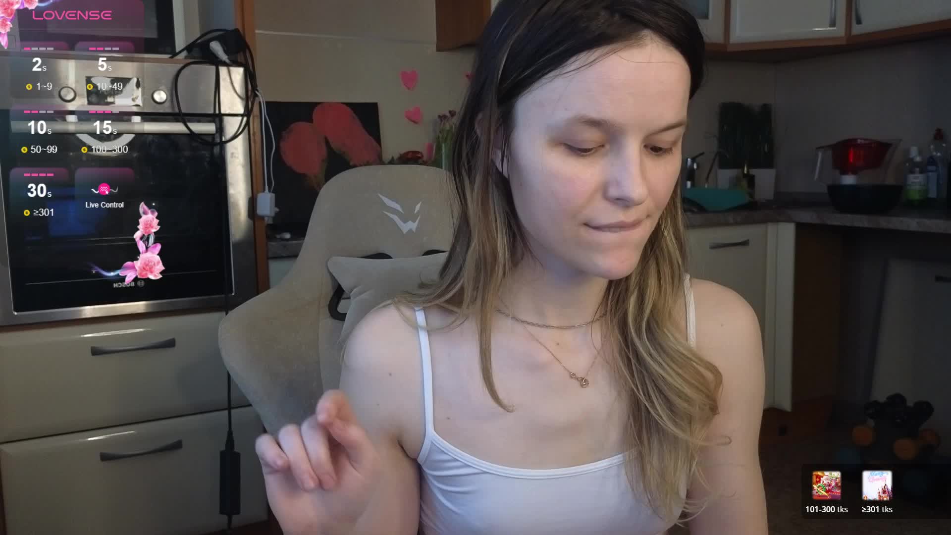 mali- Adult Chat March 16, 2026