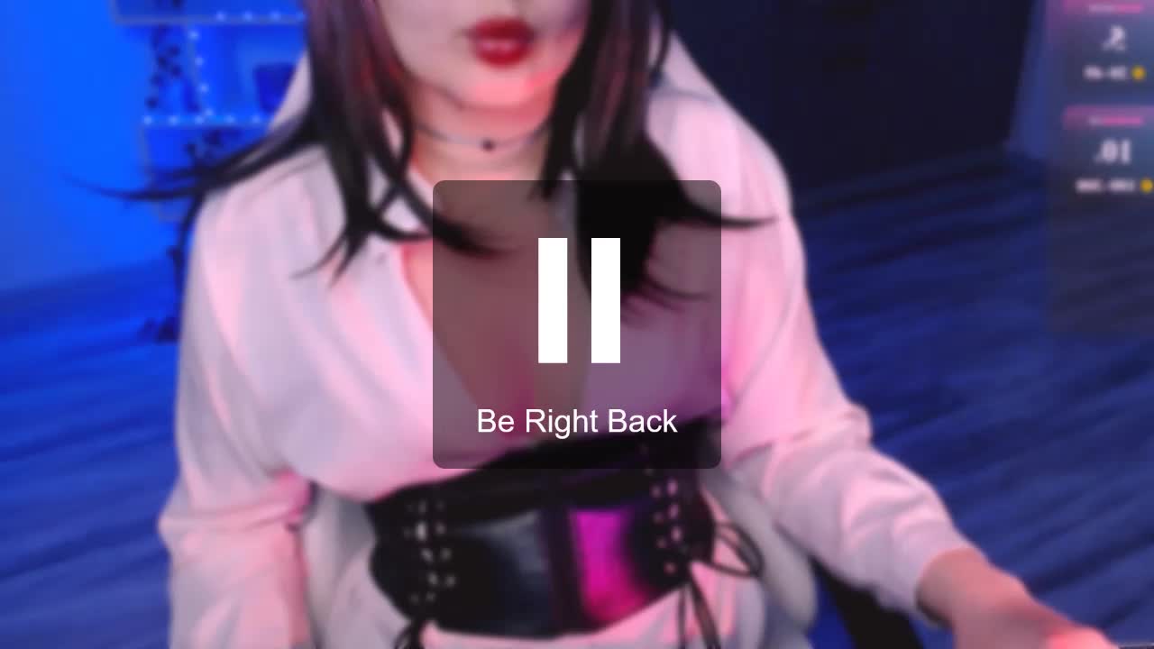 DaisyBloomm Adult Chat March 16, 2026