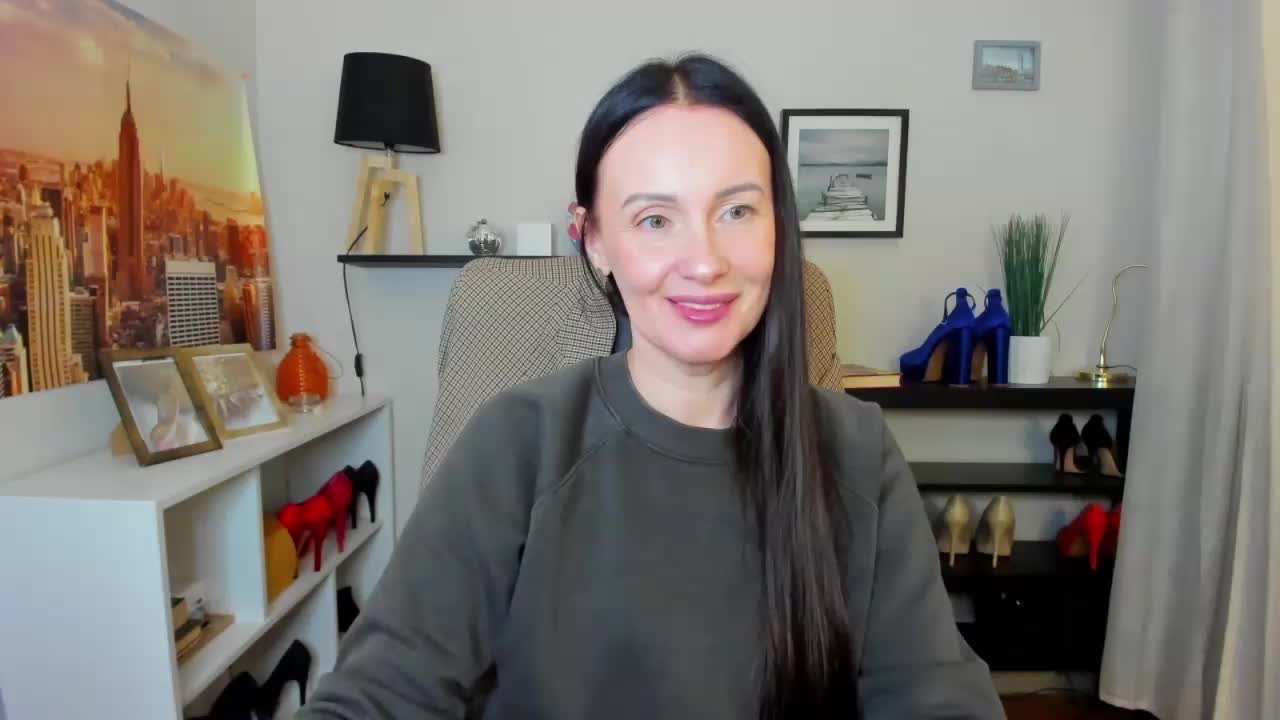 velvetJasmine Adult Chat March 16, 2026