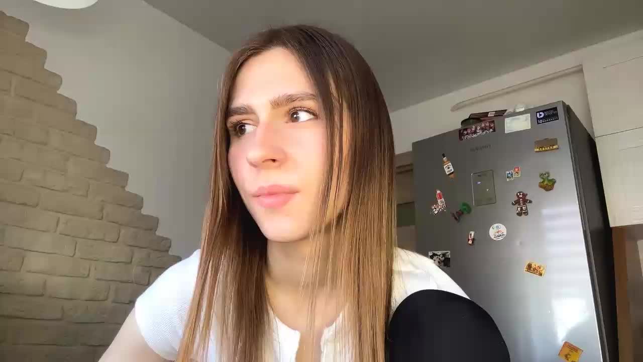 AshantiBadolato Adult Chat March 16, 2026