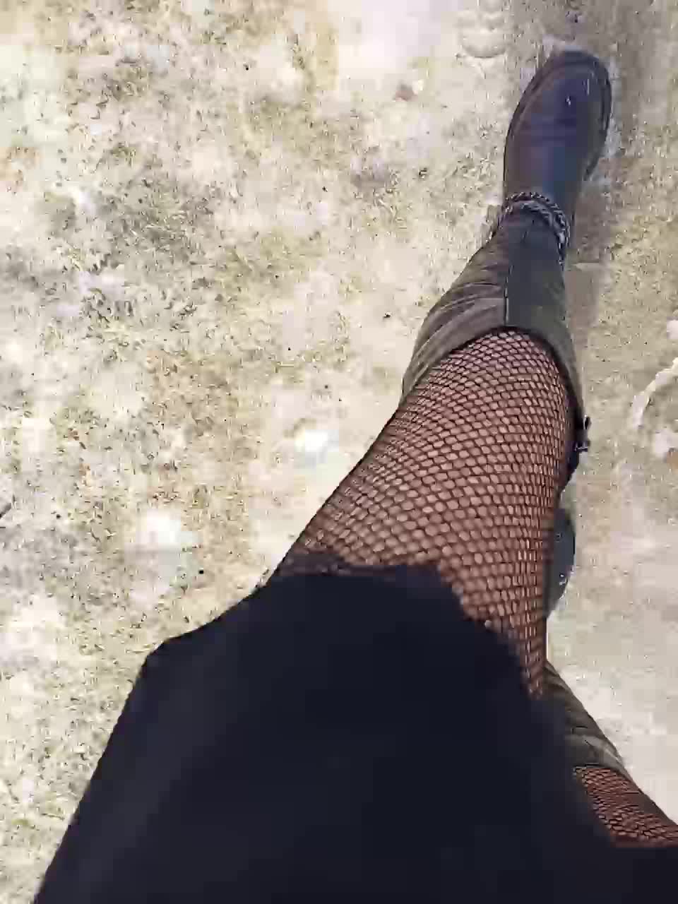 RelishSavor Adult Chat March 16, 2026