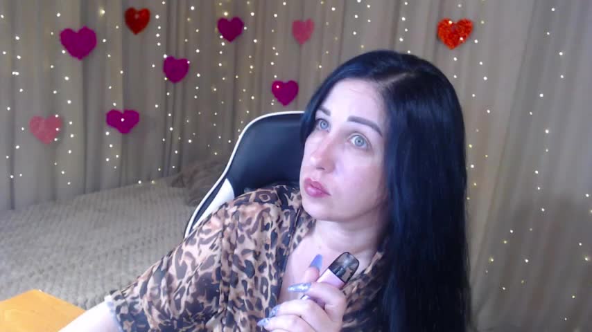 JillStevens Adult Chat March 16, 2026