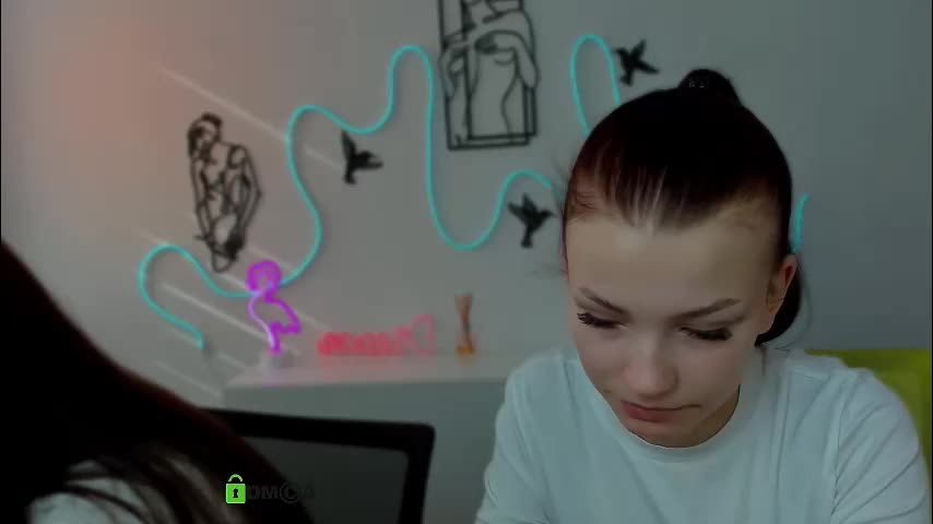 jenny_donne Adult Chat March 16, 2026