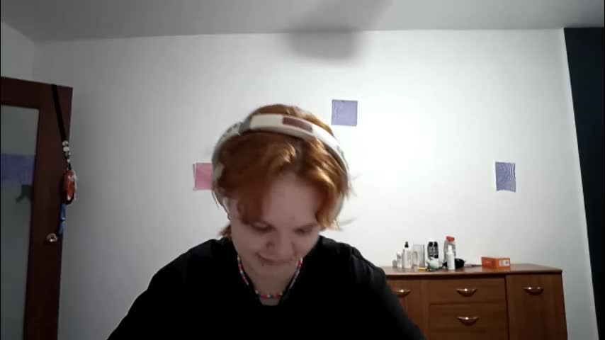 shinpestano Adult Chat March 16, 2026