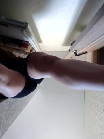 HATPAXAHA Adult Chat March 16, 2026