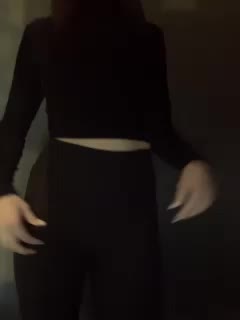 Yummypopka Adult Chat March 16, 2026