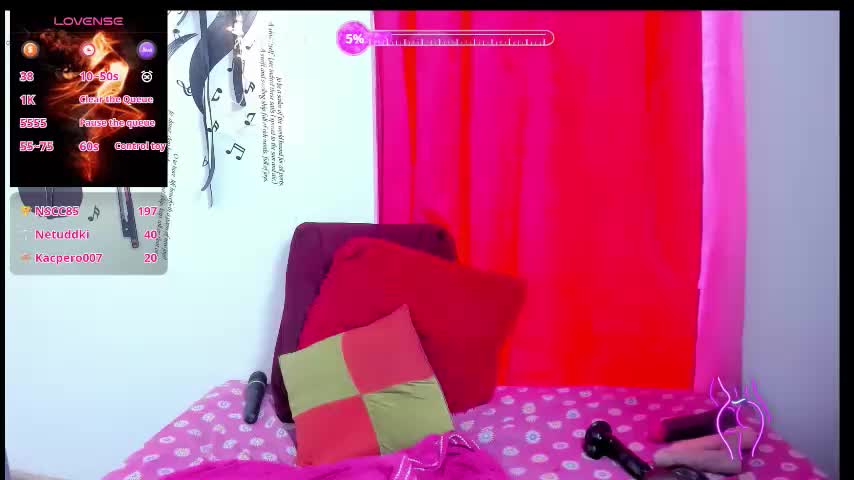 scarlett40_ Adult Chat March 16, 2026