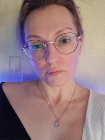 Valkiriyas Adult Chat March 16, 2026