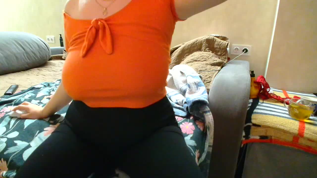 _Brionia_ Adult Chat March 16, 2026