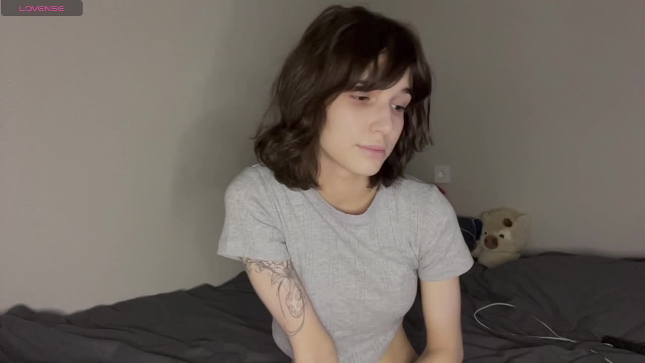 DarlenaBoothman Adult Chat March 16, 2026