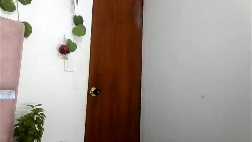 abby_moss_2 Adult Chat March 16, 2026