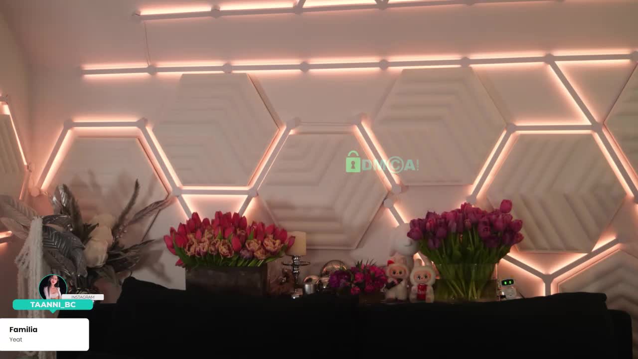 Taanni Adult Chat March 16, 2026