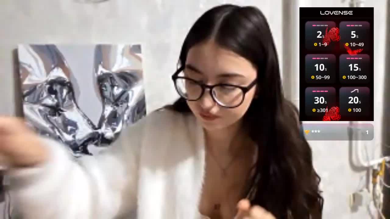 RozanneLafromboise Adult Chat March 16, 2026