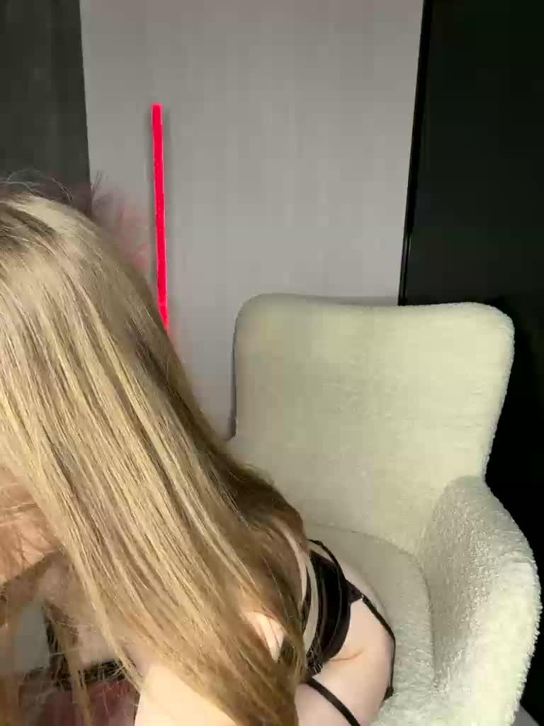 Pussyya Adult Chat March 16, 2026