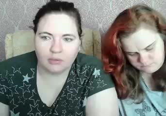 HollyXEva Adult Chat March 16, 2026