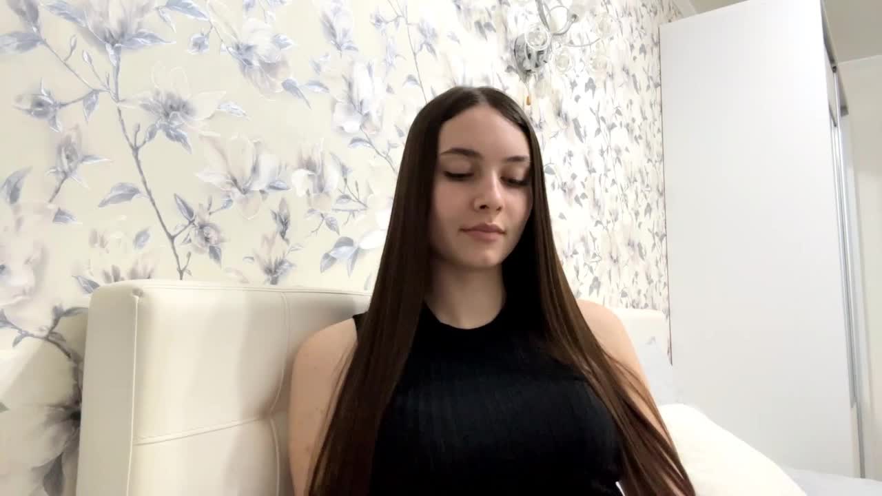 CarleenKnappe Adult Chat March 16, 2026