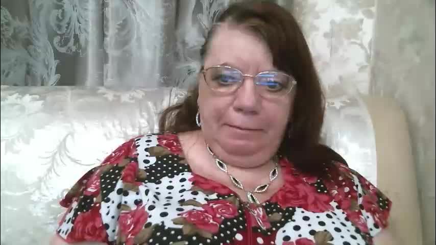 susanaahsun Adult Chat March 16, 2026