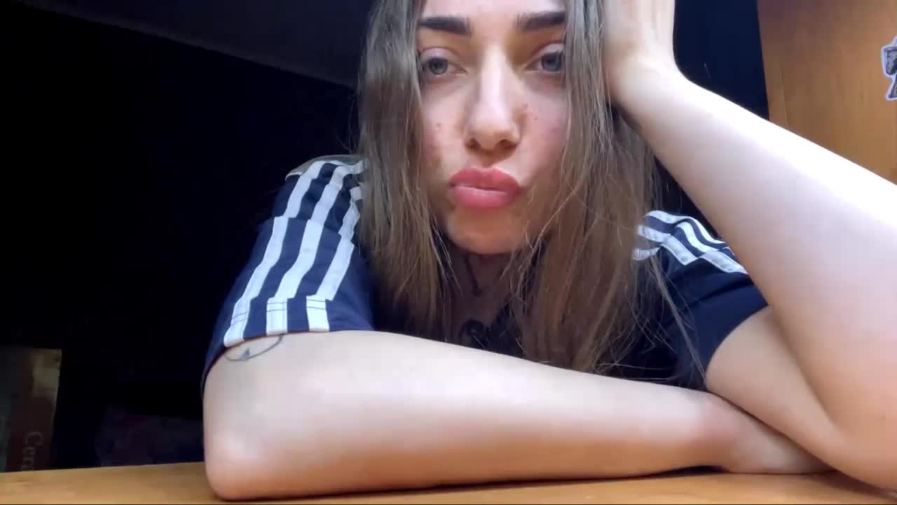 GeorgeannJenck Adult Chat March 16, 2026