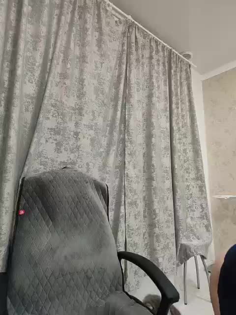 Viktoriya24 Adult Chat March 16, 2026