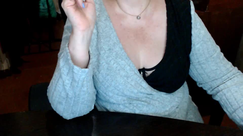 Alisa1917 Adult Chat March 16, 2026