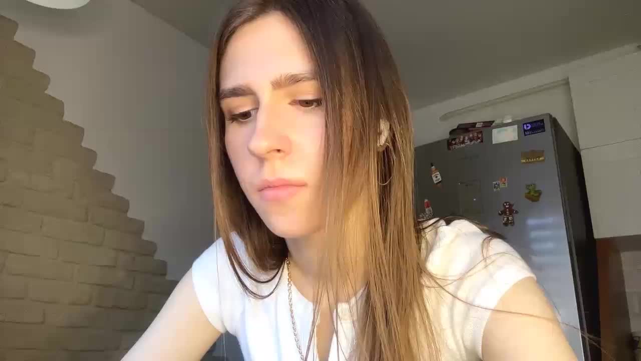 AshantiBadolato Adult Chat March 16, 2026