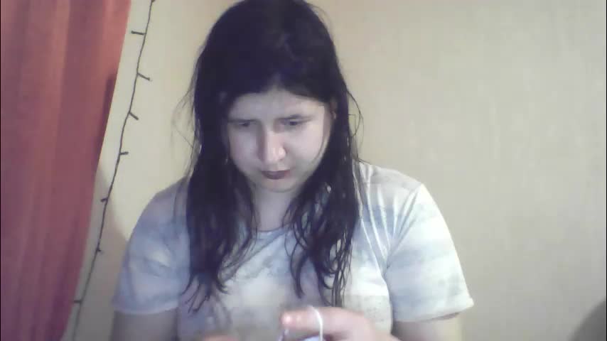 444____ Adult Chat March 16, 2026