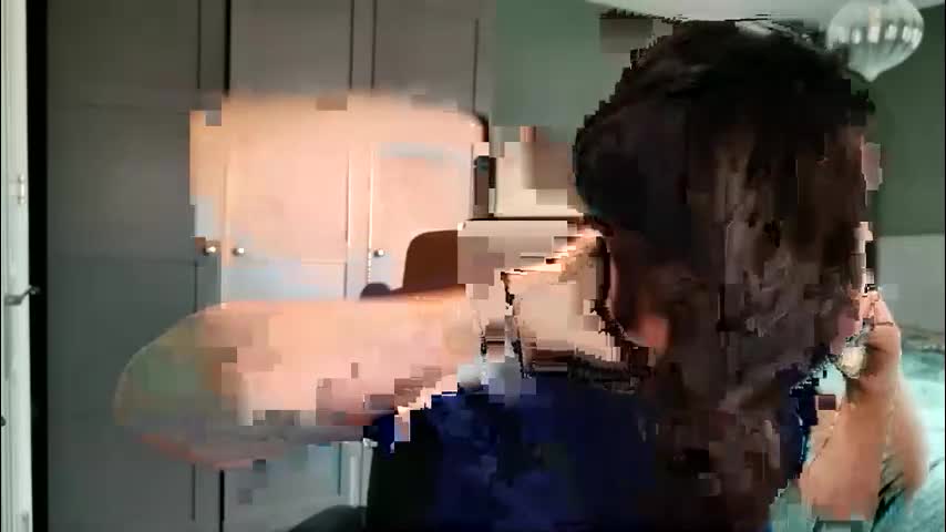 yourcassiexo Adult Chat March 16, 2026