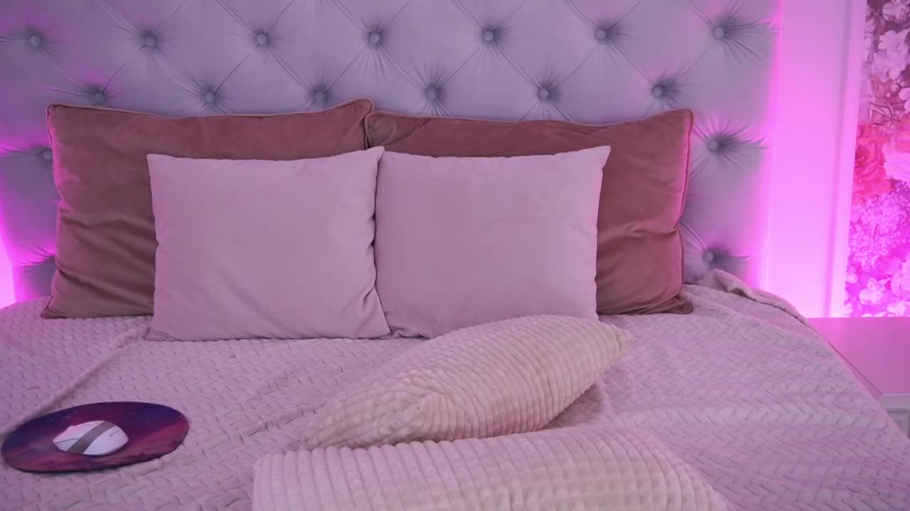 MysticGrace Adult Chat March 16, 2026