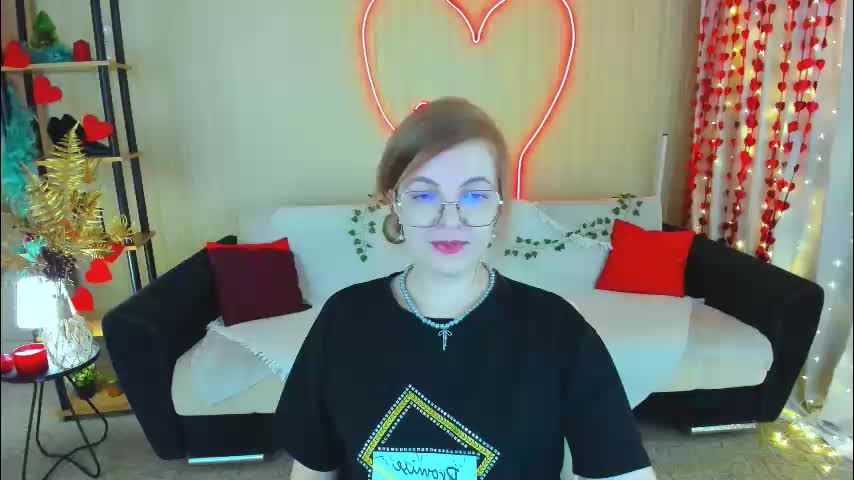 youruniverser Adult Chat March 16, 2026