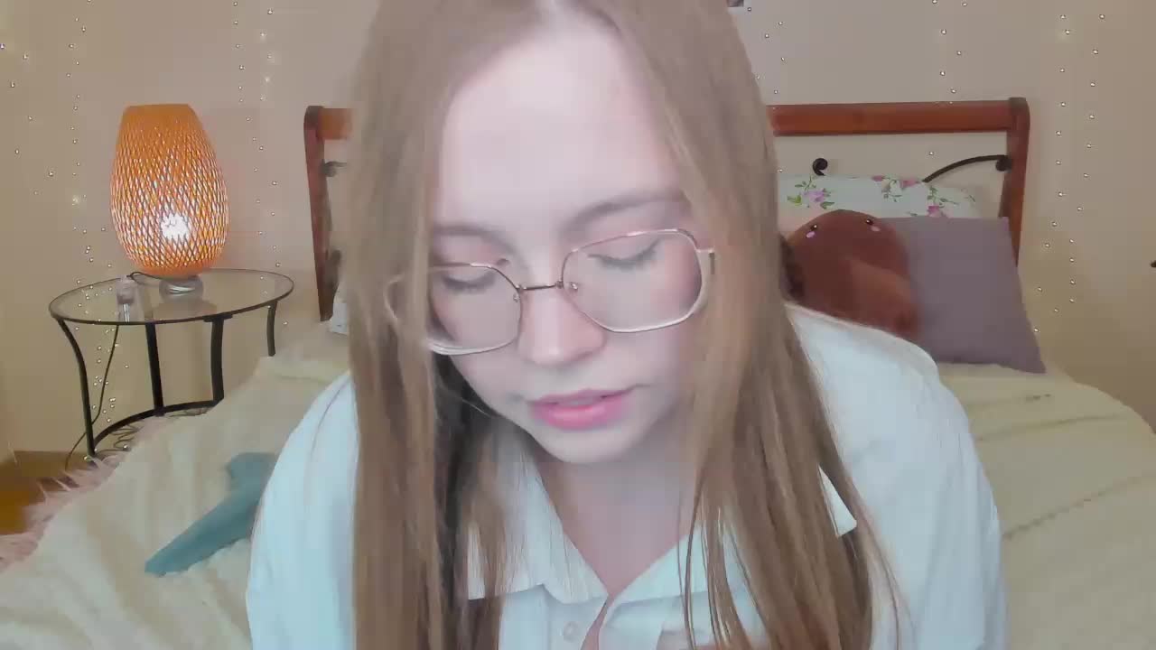 miya-soft Adult Chat March 16, 2026