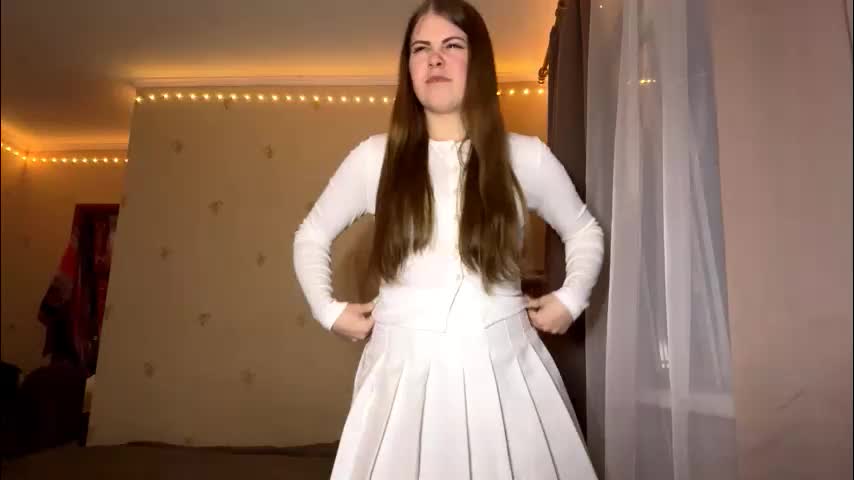 hirokosersen Adult Chat March 16, 2026