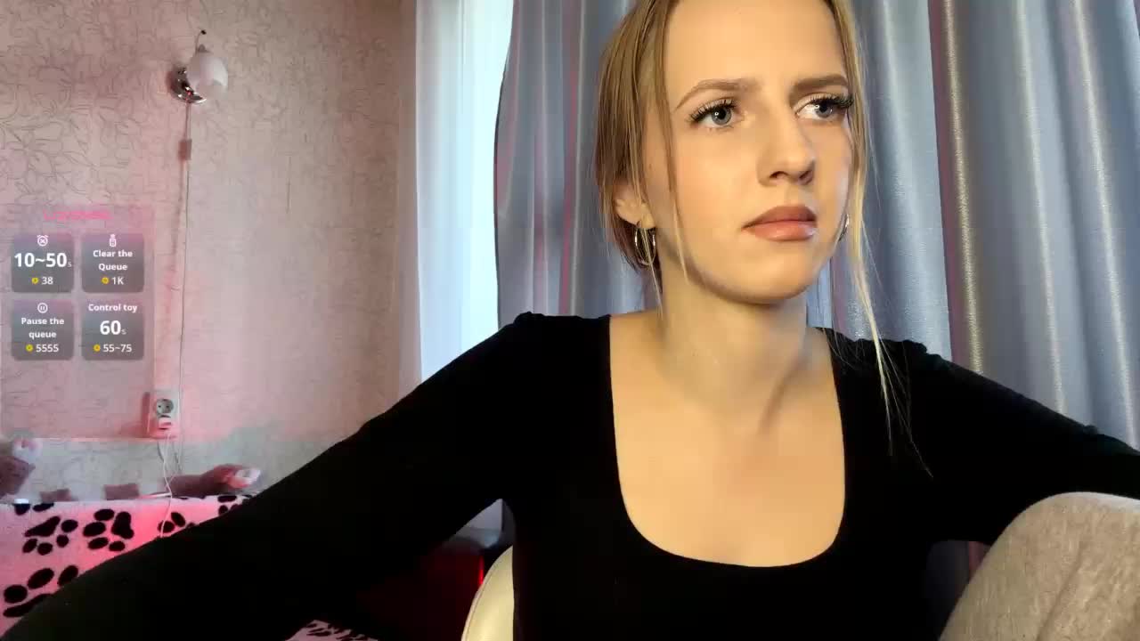 RaisaBrentz Adult Chat March 16, 2026