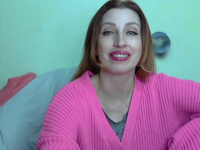 Volna2727 Adult Chat March 16, 2026