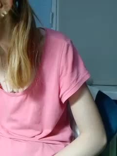 kiss_a Adult Chat March 16, 2026