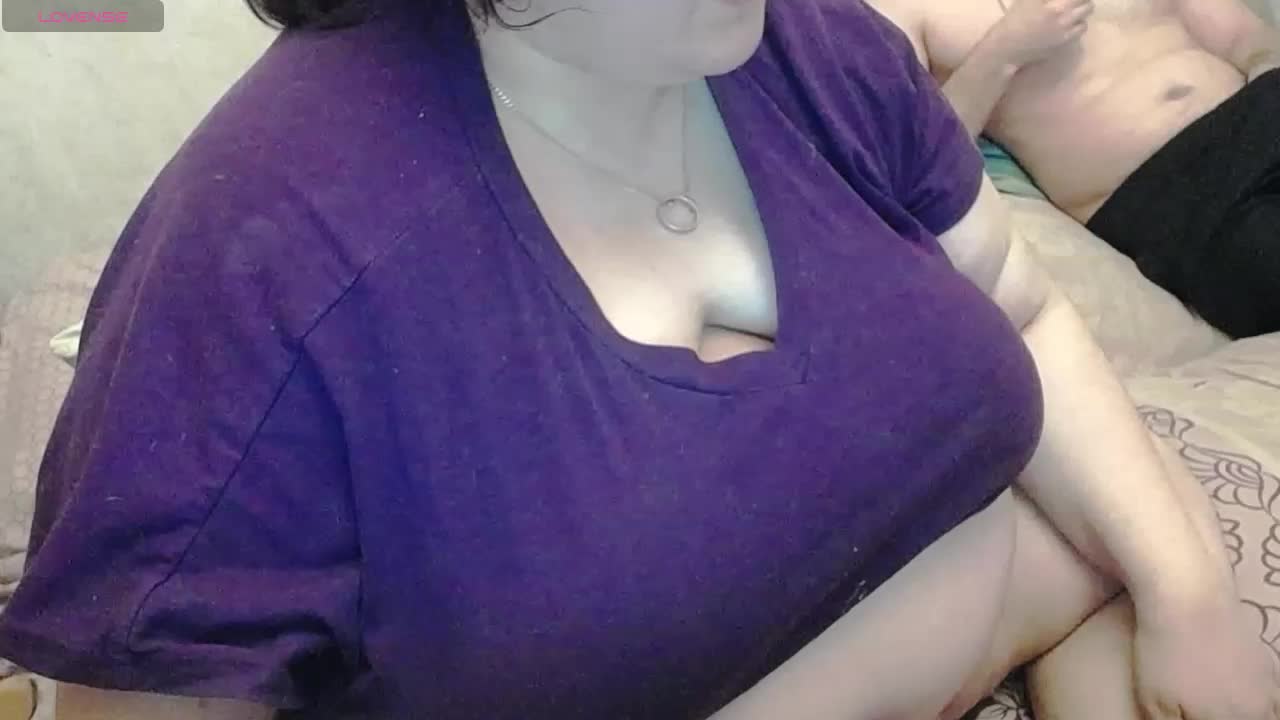 LicaBlack Adult Chat March 16, 2026