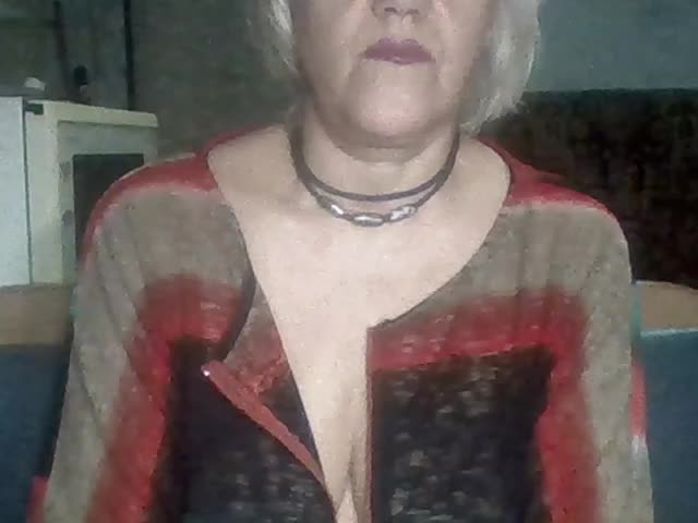 Success100 Adult Chat March 16, 2026