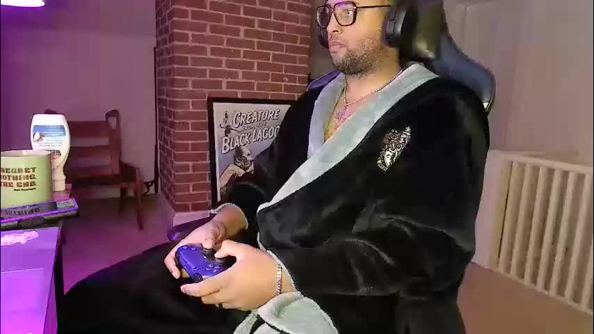 smoothj2015 Adult Chat March 16, 2026